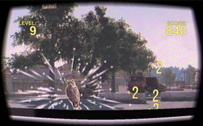 DESTROY ALL VIDEOGAMES (with ShammyTV) Image