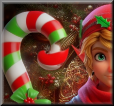 Games like TANNENBAUM