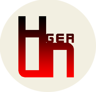 Games like The Hunger