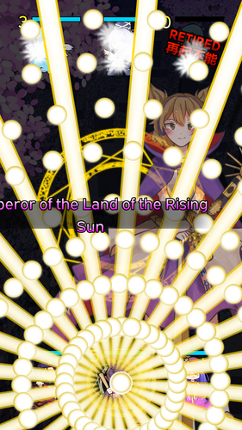 Touhou Battle Trios Image