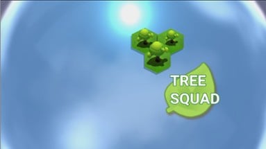 Tree Squad Image