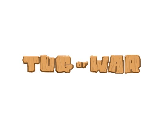 Tug of War Image