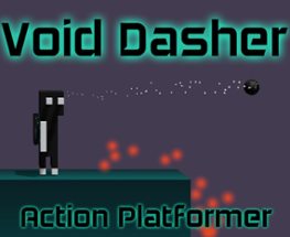 Void Dasher Image