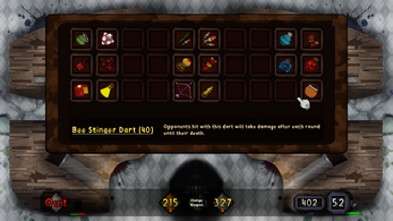 Wild Bones Image