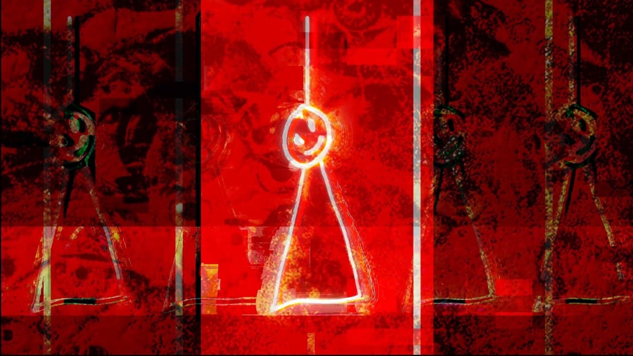 Games like 悠卡和她的夏天