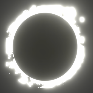 Games like Zig Zag Mana