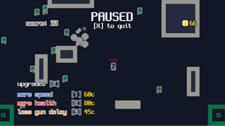 ZOMKILL 2022 Image
