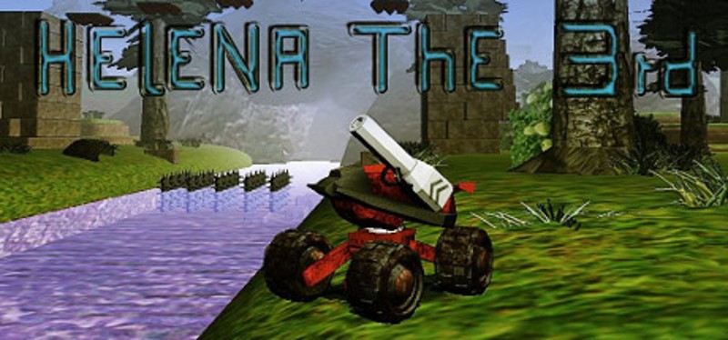 Helena the 3rd Image