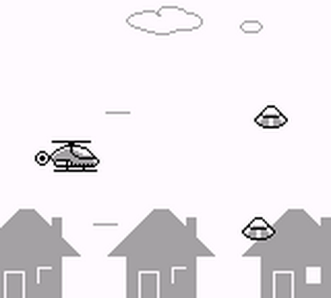 Helichoppy Image