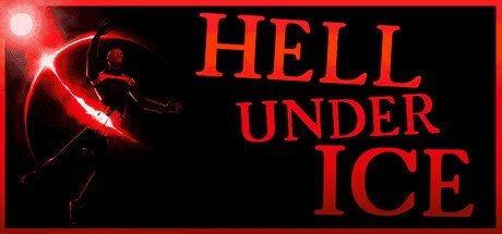 Games like Hell Under Ice