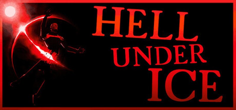 Hell Under Ice Image