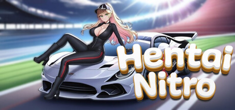 Hentai Nitro Image