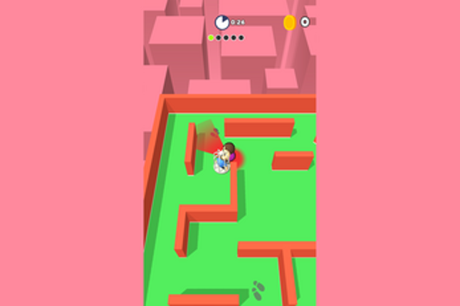 Hide Find Seek Image