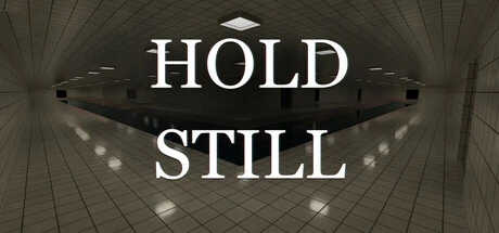 Games like Hold Still