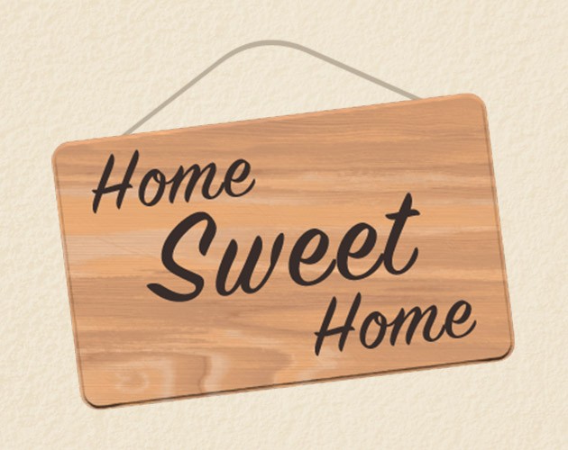 Games like Home Sweet Home