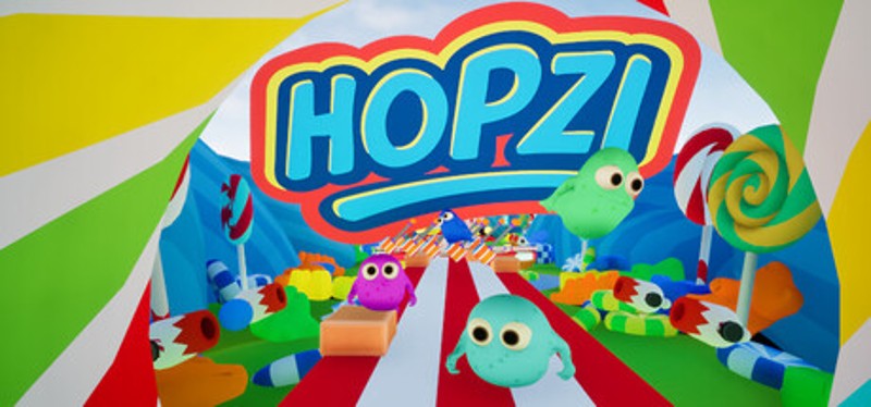 Hopzi Image