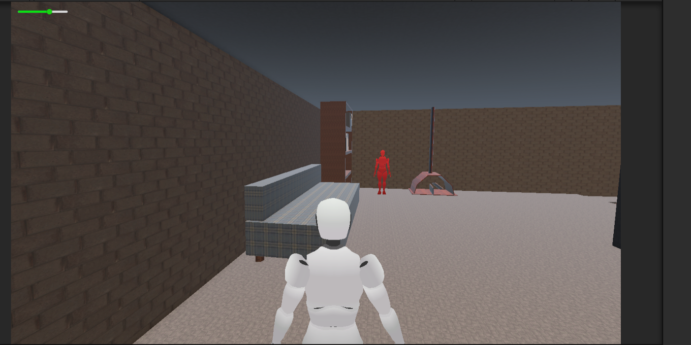 Games like HouseProBuilder