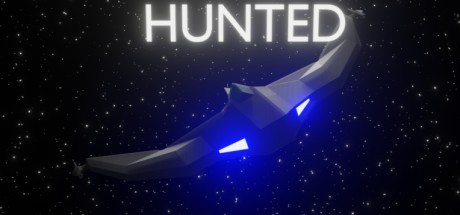 Games like Hunted