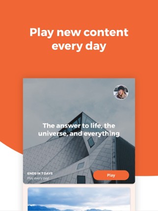 HYU learn club screenshot