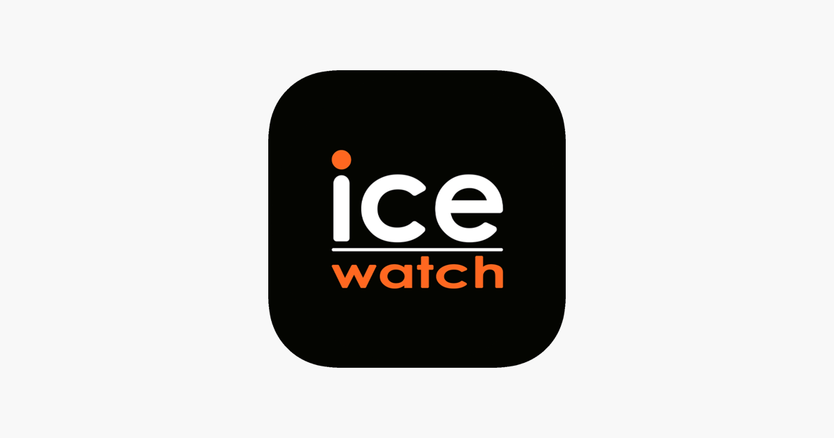 Games like Ice-Watch App