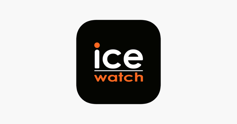 Ice-Watch App Image