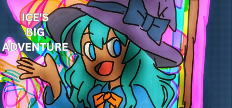 Ice's Big Adventure Image