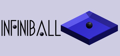 Games like Infiniball