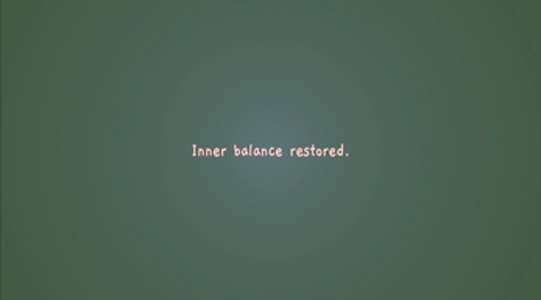 Inner Balance Image
