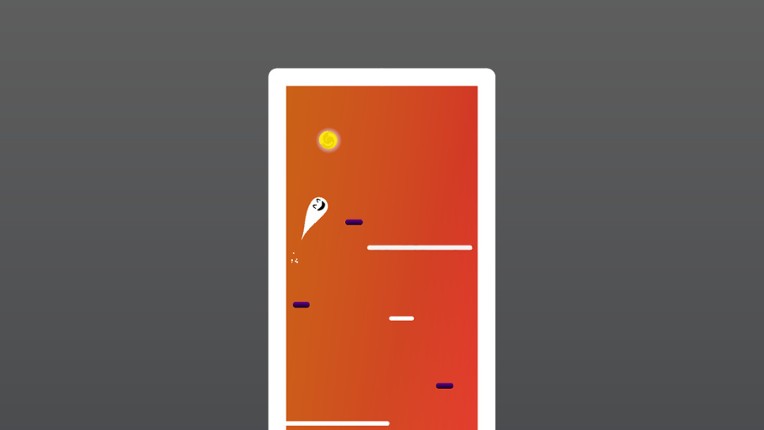Jamp screenshot
