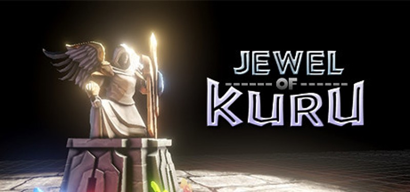 Jewel of Kuru Image