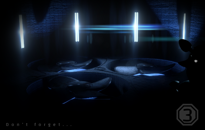 Jolly 3: Chapter 1 Image