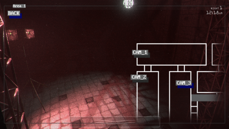 Jolly 3: Chapter 2 screenshot