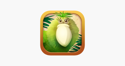 Kakapo Run: Animal Rescue Game Image