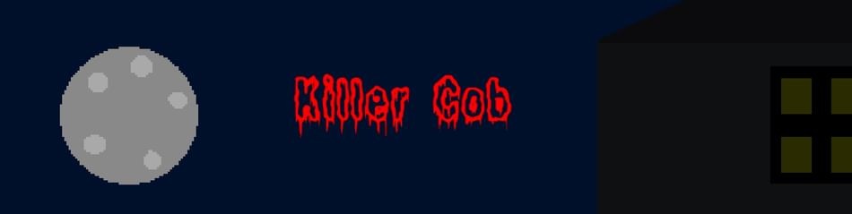 Games like Killer Cob