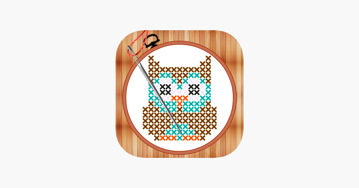 Games like Knit Master – Sewing Game