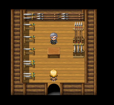 La conquête du Casino Image