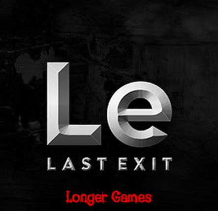 Last Exit Image