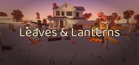 Games like Leaves & Lanterns