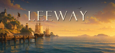 Games like Leeway