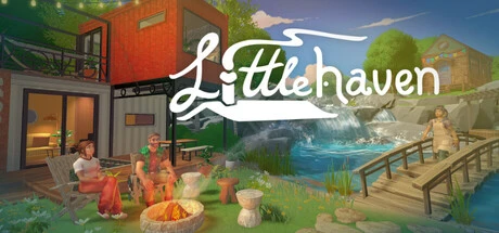 Games like Littlehaven