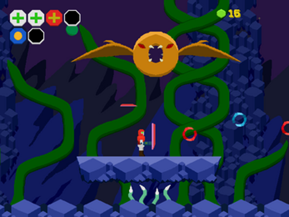 Loop Troop Image