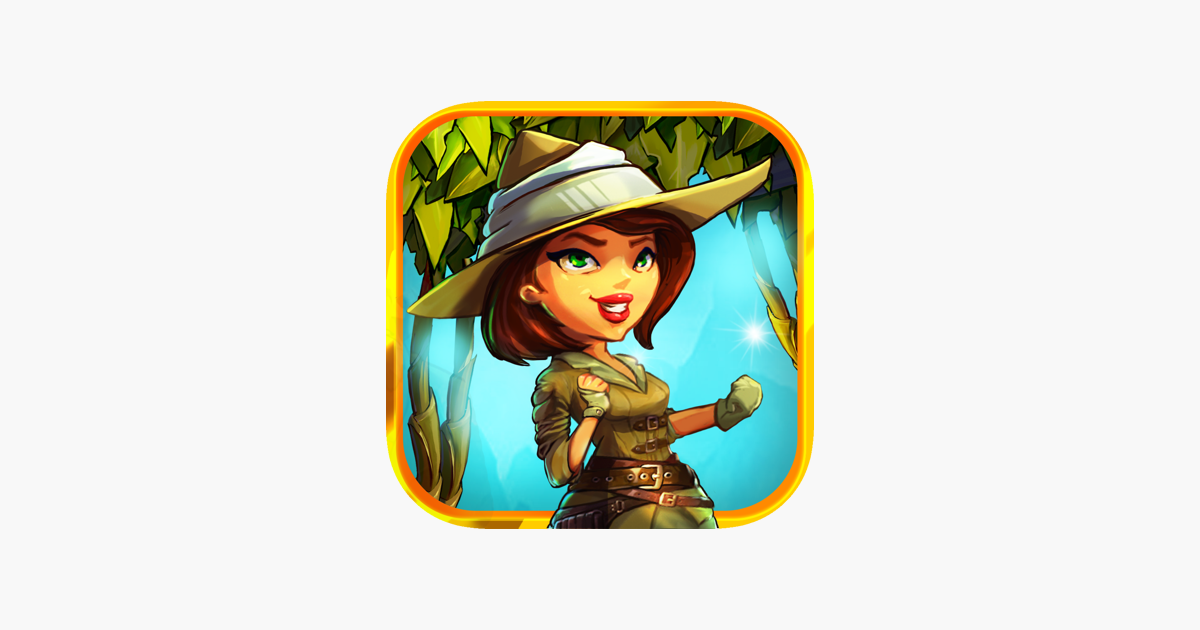 Games like Lost Artifacts 2