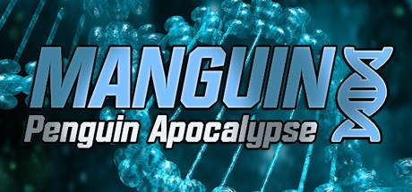 Games like ManGuin: Penguin Apocalypse