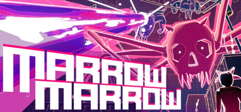 Marrow Marrow Image