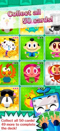 Math Ninja AR screenshot