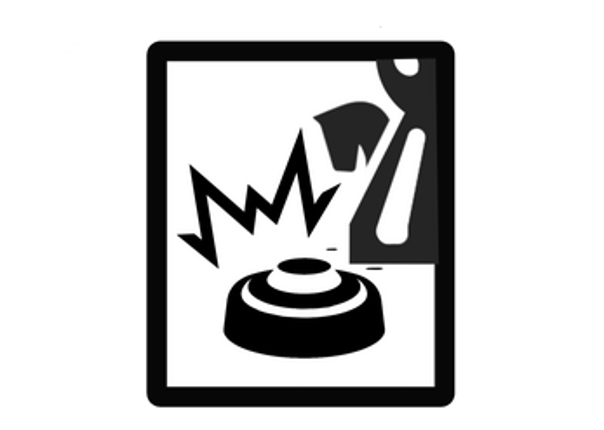 MAYCHESS Image