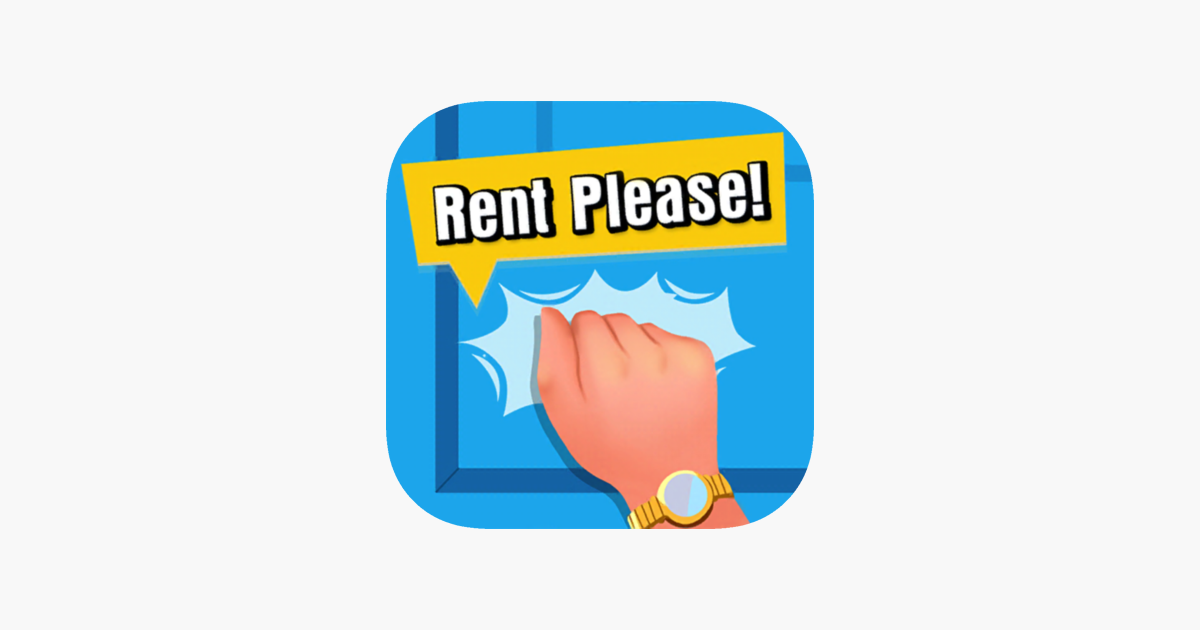 Games like Mean Landlord