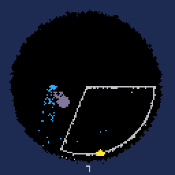 Games like Minball 552