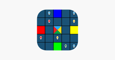 Mini Ludo Image