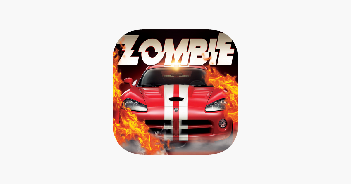 Games like Monster Zombie Hunter 3D Games